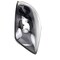 Maxzone Headlight Assembly - Driver Side Right Hand, Dark Lens 373-1118RXASD2 - alternate 4